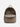 Ami Paris Hombre Barcelona Mochila Marcel Nailon color Taupe sku 693-000105 02 - Foto 4