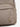 Ami Paris Hombre Barcelona Mochila Marcel Nailon color Taupe sku 693-000105 02 - Foto 5