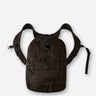C.P. Company Hombre Barcelona Mochila Técnica Poliamida color Negro sku 693-000106 01 - Foto 1
