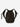 C.P. Company Hombre Barcelona Mochila Técnica Poliamida color Negro sku 693-000106 01 - Foto 3