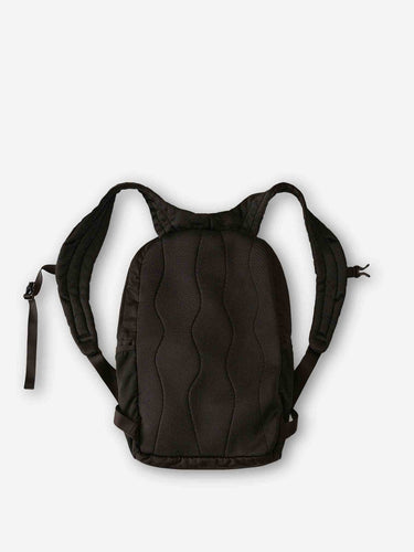 C.P. Company Hombre Barcelona Mochila Técnica Poliamida color Negro sku 693-000106 01 - Foto 3