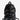 Balenciaga Hombre Barcelona Mochila Explorer color Negro sku 693-000108 01 - Foto 1