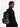 Balenciaga Hombre Barcelona Mochila Explorer color Negro sku 693-000108 01 - Foto 2