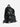 Balenciaga Hombre Barcelona Mochila Explorer color Negro sku 693-000108 01 - Foto 3