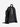 Balenciaga Hombre Barcelona Mochila Explorer color Negro sku 693-000108 01 - Foto 4