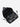 Balenciaga Hombre Barcelona Mochila Explorer color Negro sku 693-000108 01 - Foto 5
