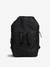 Maison Margiela Hombre Barcelona Mochila Weekender color Negro sku 693-000111 01 - Foto 1