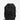 Maison Margiela Hombre Barcelona Mochila Weekender color Negro sku 693-000111 01 - Foto 1