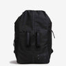 Maison Margiela Hombre Barcelona Mochila Weekender color Negro sku 693-000111 01 - Foto 1