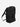 Maison Margiela Hombre Barcelona Mochila Weekender color Negro sku 693-000111 01 - Foto 2
