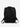 Maison Margiela Hombre Barcelona Mochila Weekender color Negro sku 693-000111 01 - Foto 3