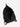 Maison Margiela Hombre Barcelona Mochila Weekender color Negro sku 693-000111 01 - Foto 4