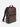 Officine Creative Hombre Barcelona Mochila Piel color Marrón Oscuro sku 693-000112 01 - Foto 2