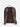 Officine Creative Hombre Barcelona Mochila Piel color Marrón Oscuro sku 693-000112 01 - Foto 3