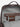 Officine Creative Hombre Barcelona Mochila Piel color Marrón Oscuro sku 693-000112 01 - Foto 5