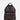 Officine Creative Hombre Barcelona Mochila OC Pack color Marrón Oscuro sku 693-000113 01 - Foto 1