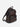 Officine Creative Hombre Barcelona Mochila OC Pack color Marrón Oscuro sku 693-000113 01 - Foto 2