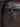 Officine Creative Hombre Barcelona Mochila OC Pack color Marrón Oscuro sku 693-000113 01 - Foto 3
