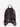 Officine Creative Hombre Barcelona Mochila OC Pack color Marrón Oscuro sku 693-000113 01 - Foto 5