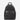 Tom Ford Hombre Barcelona Mochila Ante color Negro sku 693-000115 01 - Foto 1