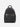 Tom Ford Hombre Barcelona Mochila Ante color Negro sku 693-000115 01 - Foto 1