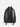 Tom Ford Hombre Barcelona Mochila Ante color Negro sku 693-000115 01 - Foto 3