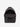Tom Ford Hombre Barcelona Mochila Ante color Negro sku 693-000115 01 - Foto 4