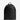 Bottega Veneta Hombre Barcelona Mochila Intrecciato 1975 color Negro sku 693-000117 01 - Foto 1