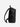 Bottega Veneta Hombre Barcelona Mochila Intrecciato 1975 color Negro sku 693-000117 01 - Foto 3