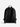 Bottega Veneta Hombre Barcelona Mochila Intrecciato 1975 color Negro sku 693-000117 01 - Foto 4