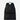 Givenchy Hombre Barcelona Mochila Cargo color Negro sku 693-000118 01 - Foto 1