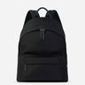 Givenchy Hombre Barcelona Mochila Cargo color Negro sku 693-000118 01 - Foto 1