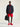 Givenchy Hombre Barcelona Mochila Cargo color Negro sku 693-000118 01 - Foto 2