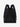 Givenchy Hombre Barcelona Mochila Cargo color Negro sku 693-000118 01 - Foto 4
