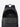 Givenchy Hombre Barcelona Mochila Cargo color Negro sku 693-000118 01 - Foto 5