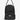 Balenciaga Hombre Barcelona Mochila Nylon Piel color Negro sku 693-000119 01 - Foto 1