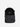 Balenciaga Hombre Barcelona Mochila Nylon Piel color Negro sku 693-000119 01 - Foto 4