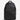 Jil Sander Hombre Barcelona Mochila Piel color Negro sku 693-000121 01 - Foto 1