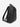 Jil Sander Hombre Barcelona Mochila Piel color Negro sku 693-000121 01 - Foto 2