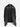 Jil Sander Hombre Barcelona Mochila Piel color Negro sku 693-000121 01 - Foto 3