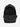 Jil Sander Hombre Barcelona Mochila Piel color Negro sku 693-000121 01 - Foto 4