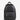 Moncler Hombre Barcelona Mochila Piel Carlo color Negro sku 693-000123 01 - Foto 1