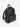 Moncler Hombre Barcelona Mochila Piel Carlo color Negro sku 693-000123 01 - Foto 2
