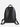Moncler Hombre Barcelona Mochila Piel Carlo color Negro sku 693-000123 01 - Foto 3