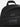 Moncler Hombre Barcelona Mochila Piel Carlo color Negro sku 693-000123 01 - Foto 5