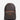 Santoni Hombre Barcelona Mochila Piel color Negro sku 693-000125 01 - Foto 1