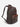 Santoni Hombre Barcelona Mochila Piel color Negro sku 693-000125 01 - Foto 2