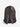 Santoni Hombre Barcelona Mochila Piel color Negro sku 693-000125 01 - Foto 3