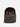 Santoni Hombre Barcelona Mochila Piel color Negro sku 693-000125 01 - Foto 4