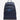 Santoni Hombre Barcelona Mochila Piel Nylon color Azul Marino sku 693-000126 01 - Foto 1